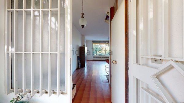 casa indipendente in vendita a San Lazzaro di Savena in zona Ponticella