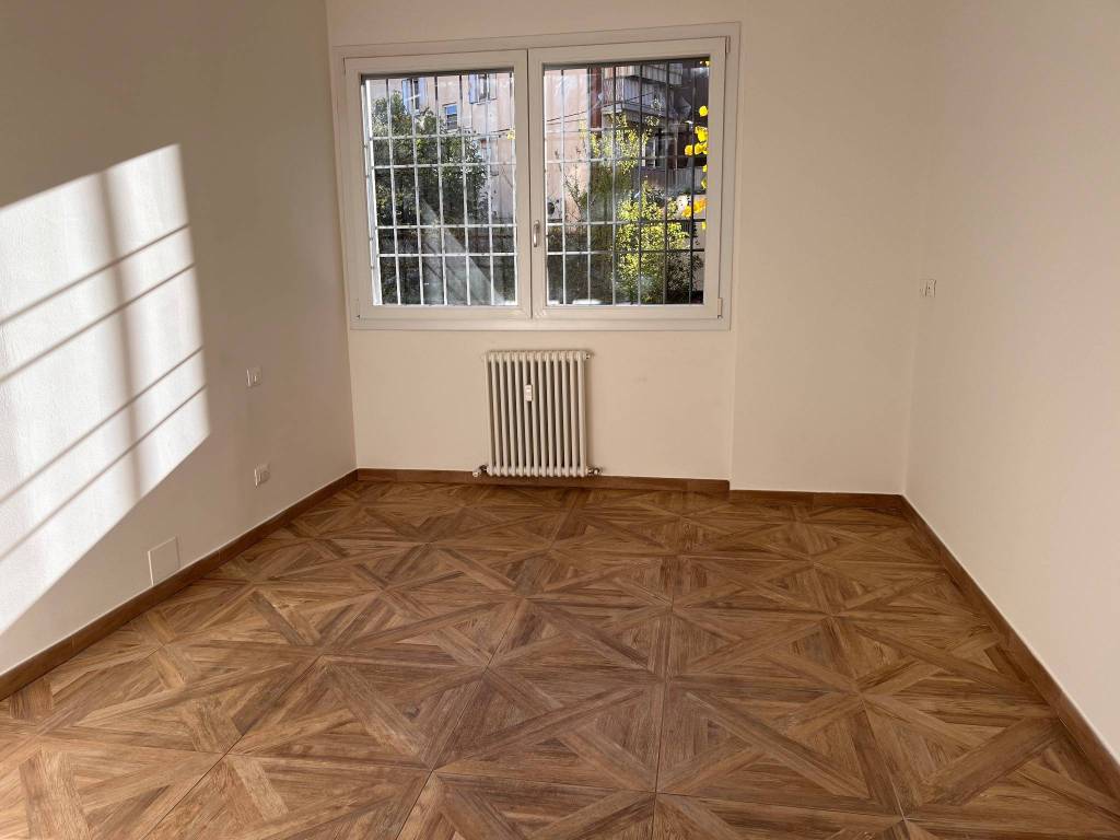 appartamento in vendita a San Lazzaro di Savena