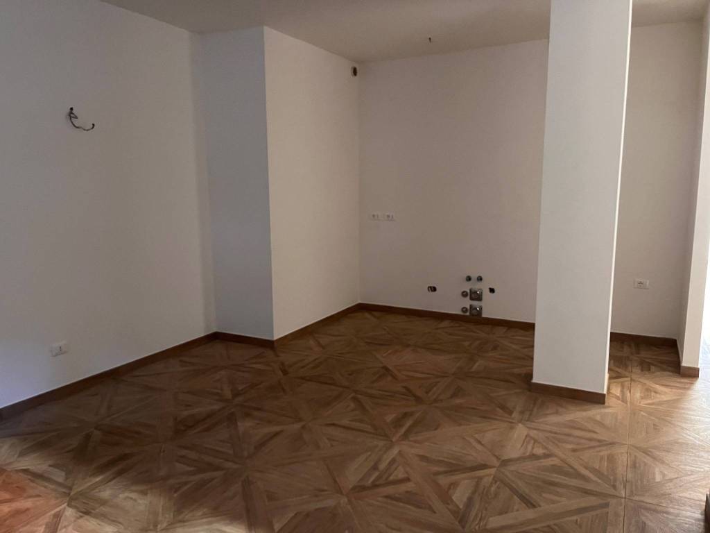 appartamento in vendita a San Lazzaro di Savena