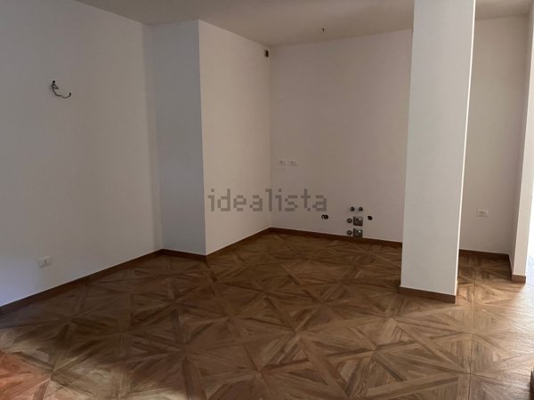 appartamento in vendita a San Lazzaro di Savena