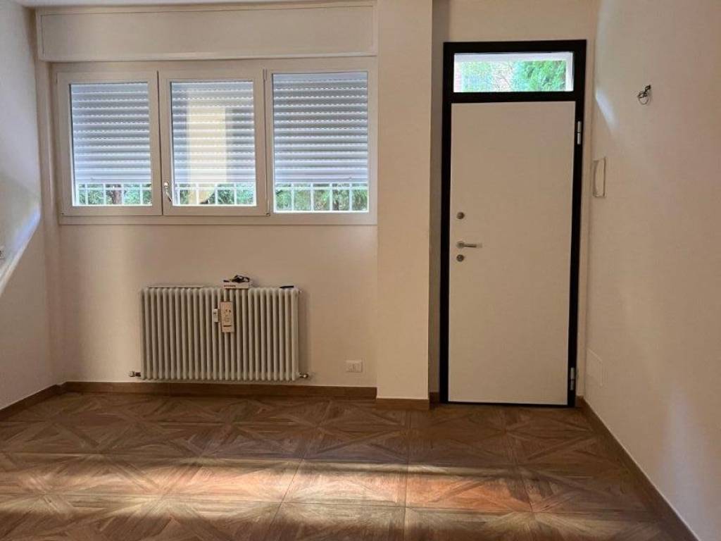 appartamento in vendita a San Lazzaro di Savena