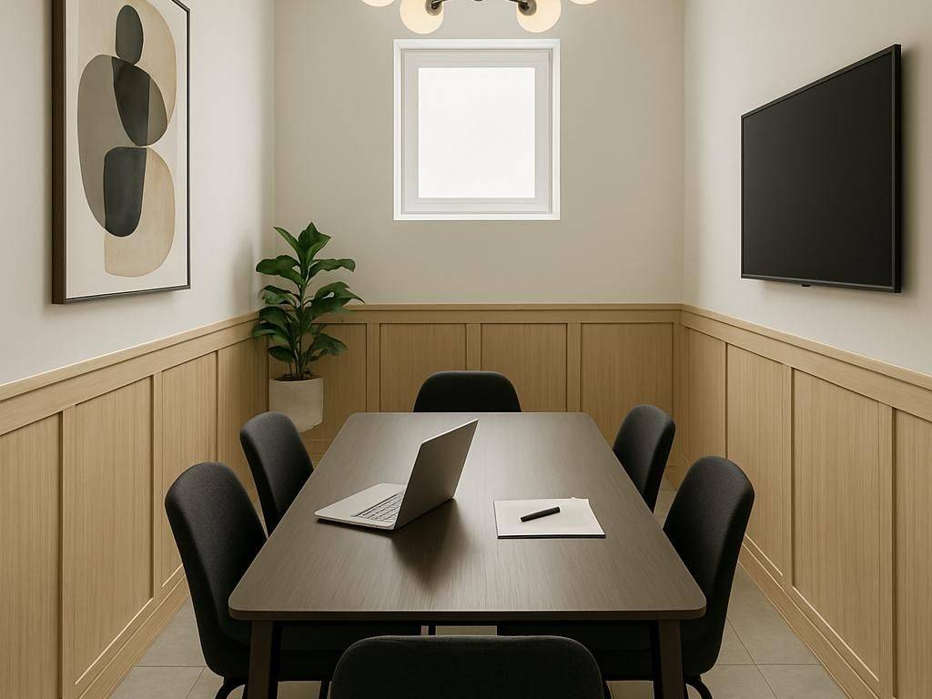 locale commerciale in vendita a San Lazzaro di Savena