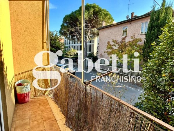 appartamento in vendita a San Lazzaro di Savena