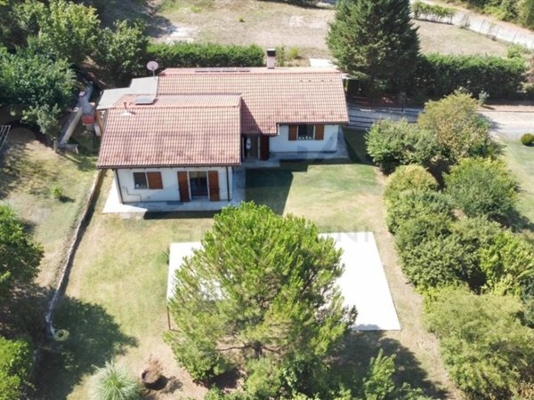 appartamento in vendita a San Lazzaro di Savena in zona Farneto