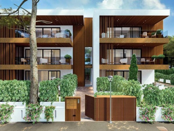 appartamento in vendita a San Lazzaro di Savena