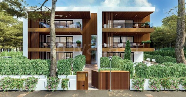 appartamento in vendita a San Lazzaro di Savena