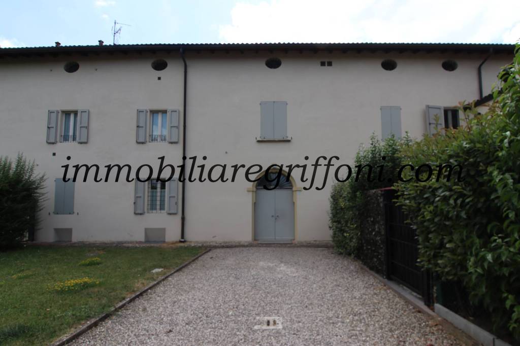 appartamento in vendita a San Lazzaro di Savena in zona Idice