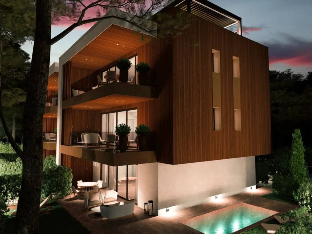 appartamento in vendita a San Lazzaro di Savena