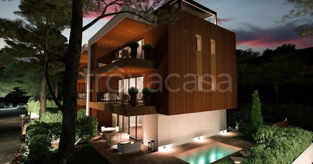 appartamento in vendita a San Lazzaro di Savena