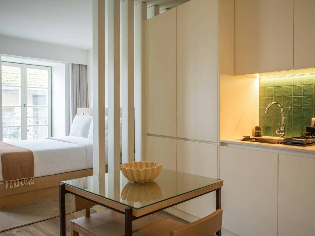 appartamento in vendita a San Lazzaro di Savena