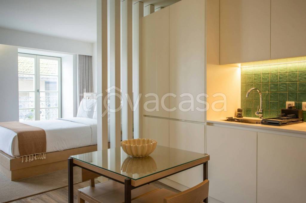 appartamento in vendita a San Lazzaro di Savena