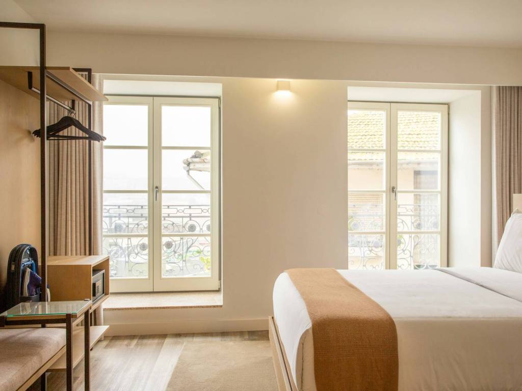 appartamento in vendita a San Lazzaro di Savena