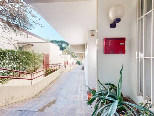 casa indipendente in vendita a San Lazzaro di Savena in zona Ponticella