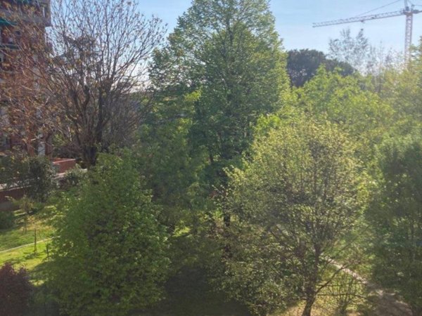 appartamento in vendita a San Lazzaro di Savena