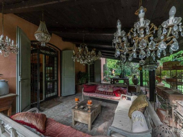 casa indipendente in vendita a San Lazzaro di Savena