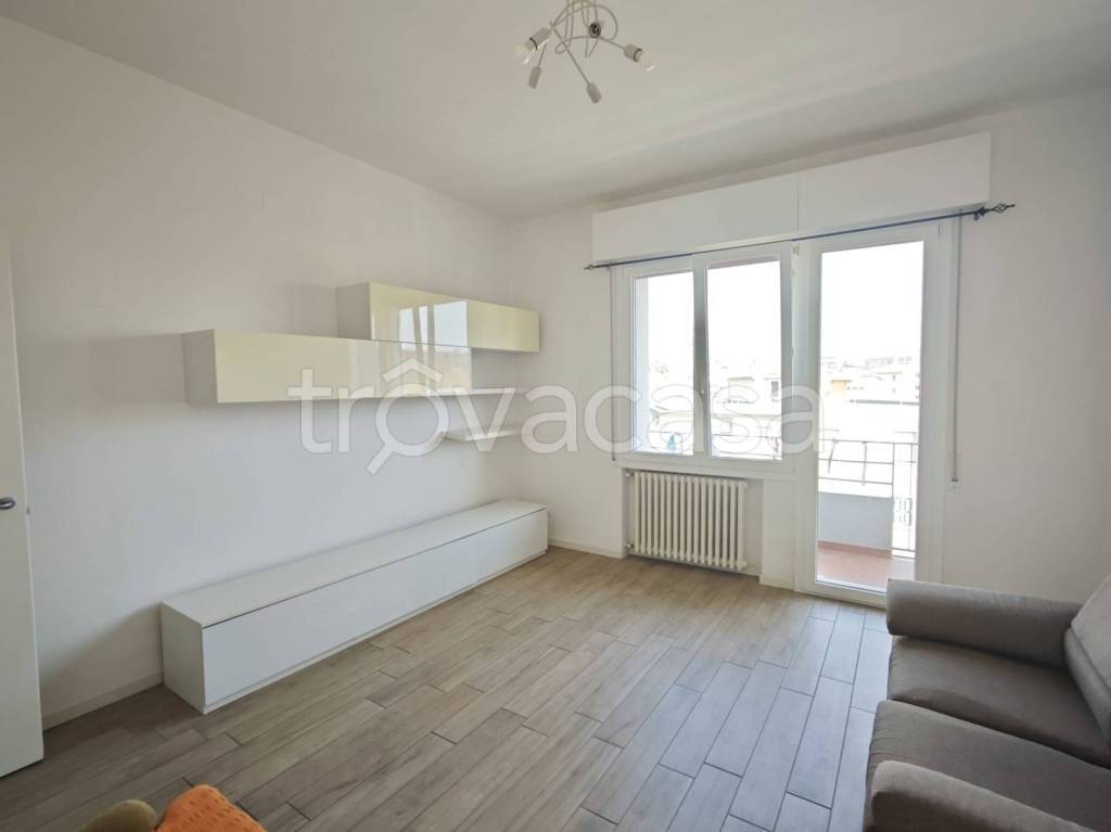 appartamento in vendita a San Lazzaro di Savena