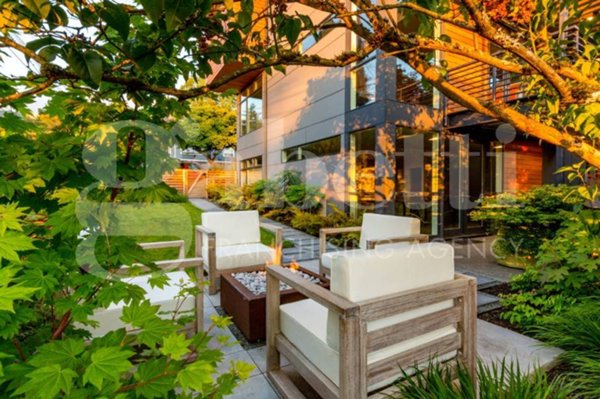 appartamento in vendita a San Lazzaro di Savena