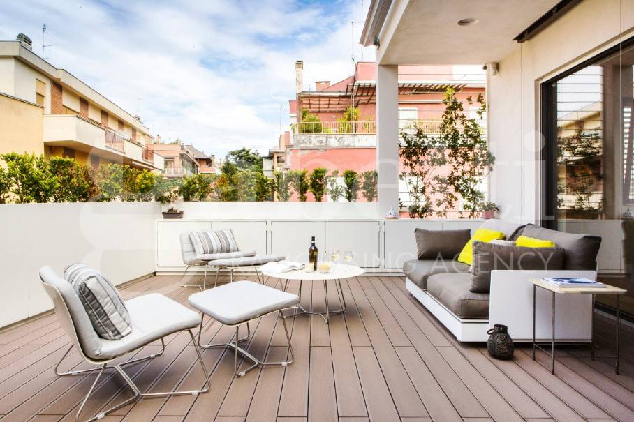 appartamento in vendita a San Lazzaro di Savena