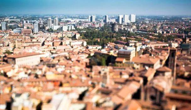 appartamento in vendita a San Lazzaro di Savena