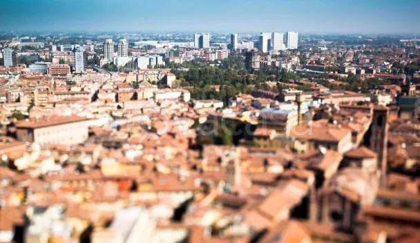 appartamento in vendita a San Lazzaro di Savena