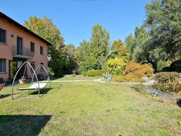 casa indipendente in vendita a San Lazzaro di Savena