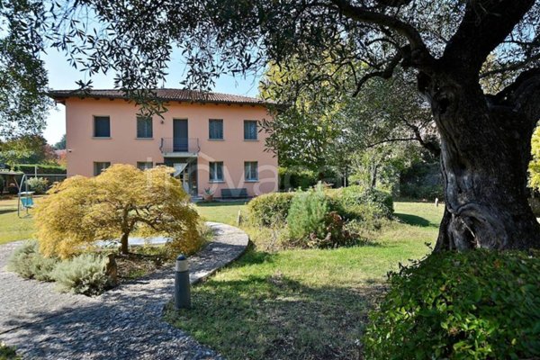 casa indipendente in vendita a San Lazzaro di Savena
