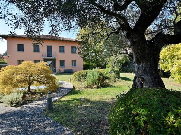 casa indipendente in vendita a San Lazzaro di Savena