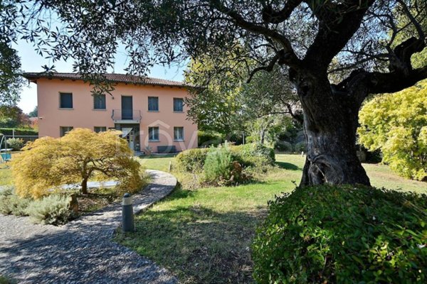 casa indipendente in vendita a San Lazzaro di Savena