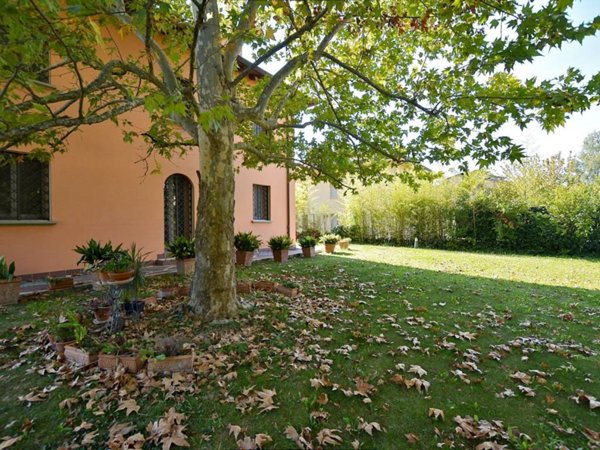 casa indipendente in vendita a San Lazzaro di Savena