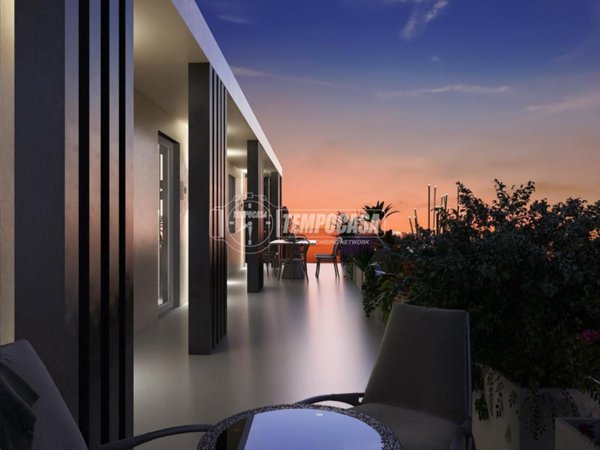 appartamento in vendita a San Lazzaro di Savena