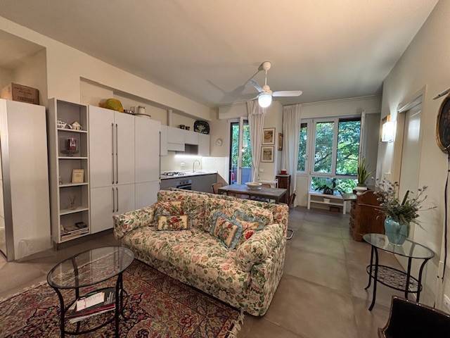 appartamento in vendita a San Lazzaro di Savena