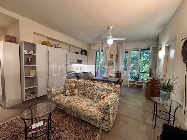 appartamento in vendita a San Lazzaro di Savena