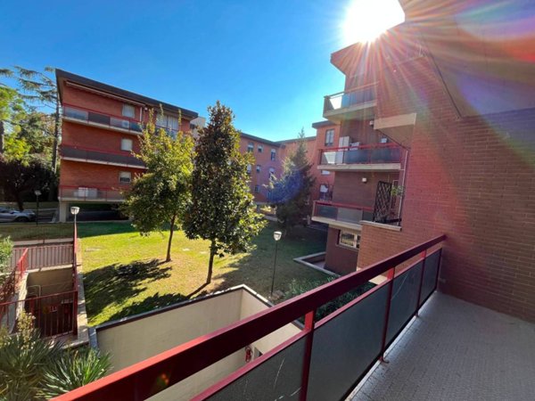 appartamento in vendita a San Lazzaro di Savena