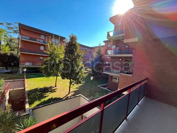 appartamento in vendita a San Lazzaro di Savena