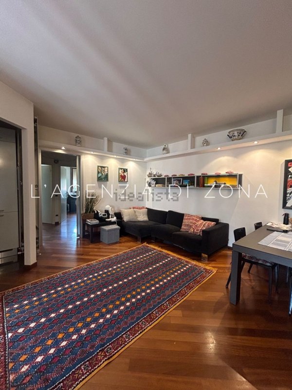 appartamento in vendita a San Lazzaro di Savena