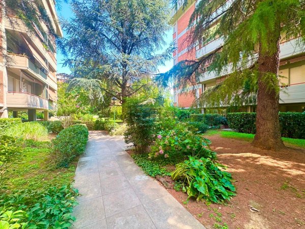 appartamento in vendita a San Lazzaro di Savena