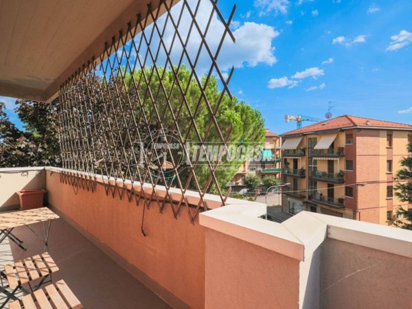 appartamento in vendita a San Lazzaro di Savena