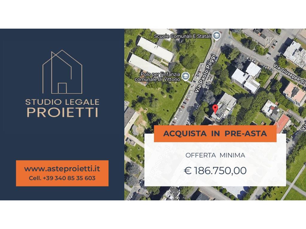 appartamento in vendita a San Lazzaro di Savena