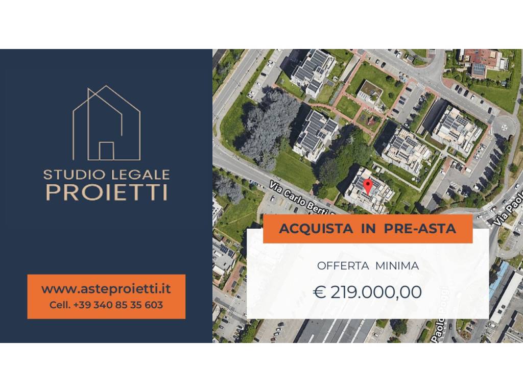 appartamento in vendita a San Lazzaro di Savena