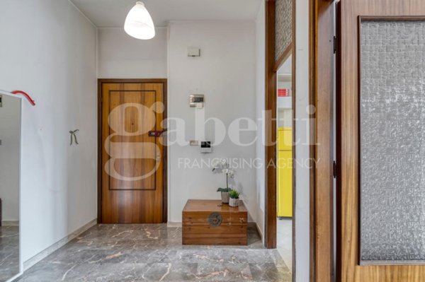 appartamento in vendita a San Lazzaro di Savena