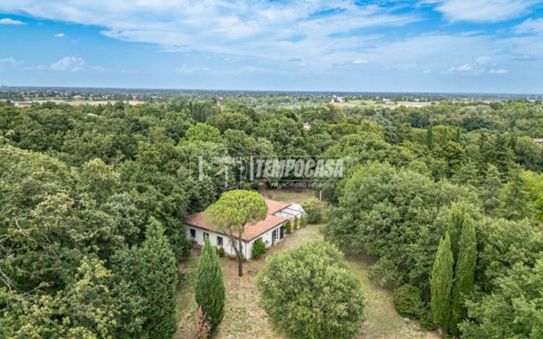 appartamento in vendita a San Lazzaro di Savena