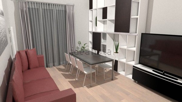 appartamento in vendita a San Lazzaro di Savena