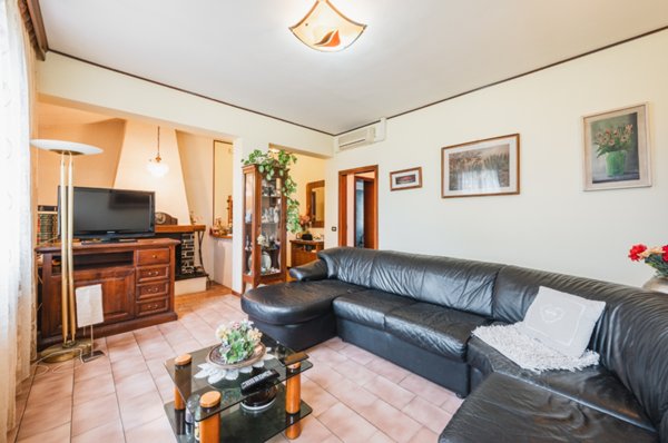 appartamento in vendita a San Lazzaro di Savena