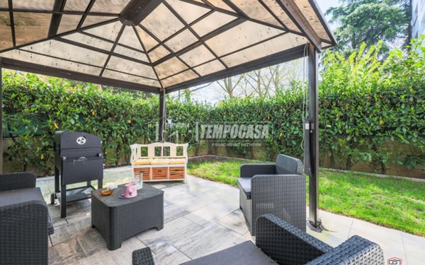 appartamento in vendita a San Lazzaro di Savena