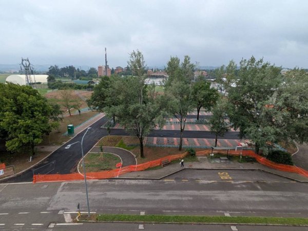 appartamento in vendita a San Lazzaro di Savena