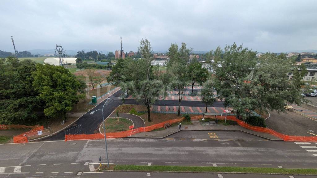 appartamento in vendita a San Lazzaro di Savena