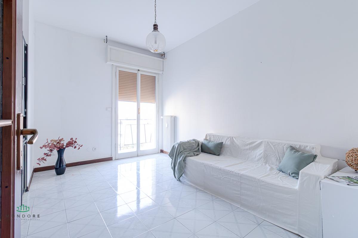 appartamento in vendita a San Lazzaro di Savena