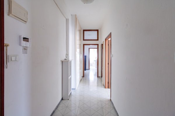 appartamento in vendita a San Lazzaro di Savena