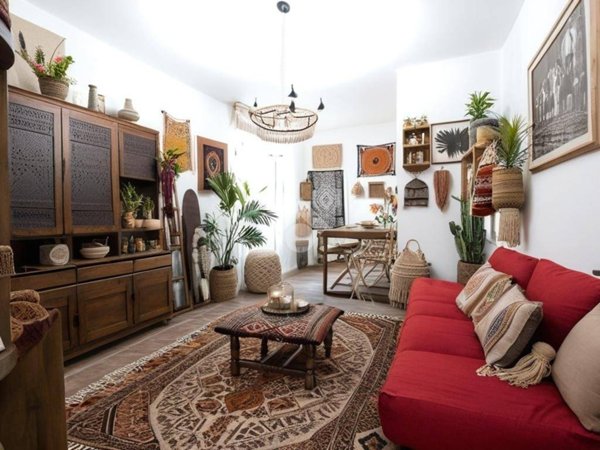 appartamento in vendita a San Lazzaro di Savena