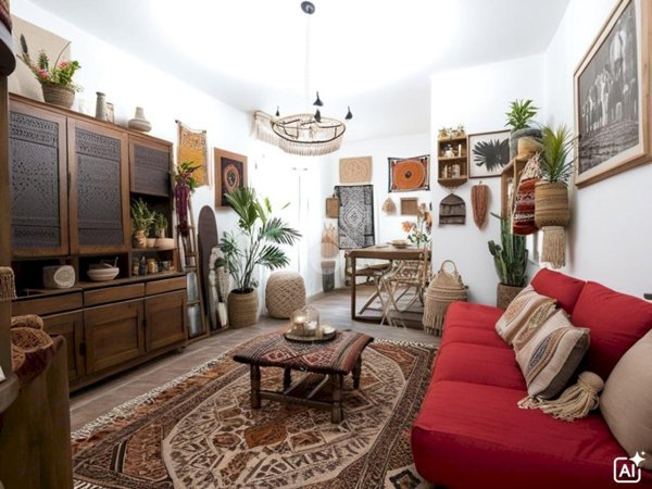 appartamento in vendita a San Lazzaro di Savena